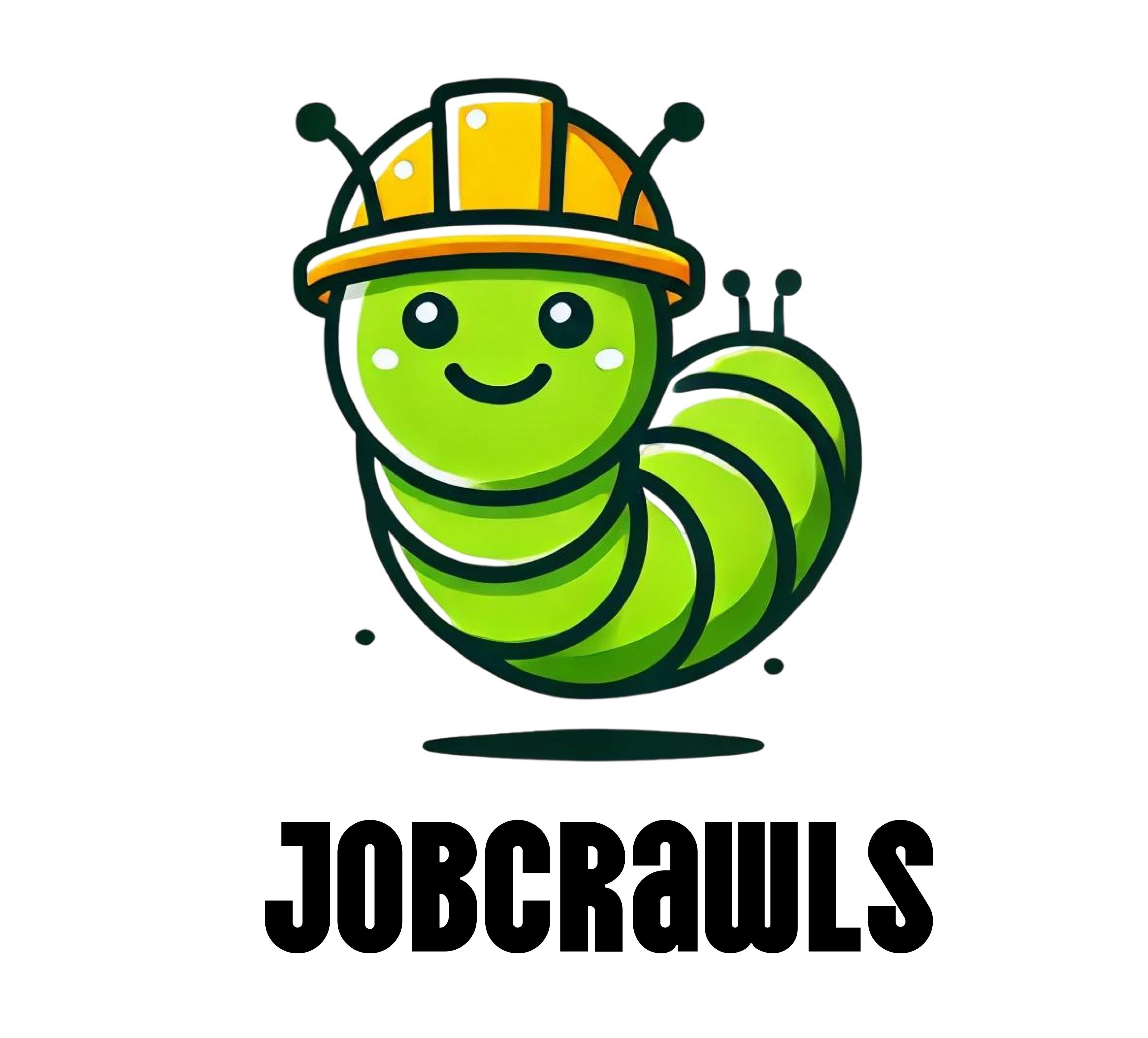 JobCrawls logo