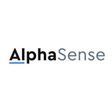 AlphaSense