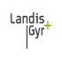 Landis+Gyr