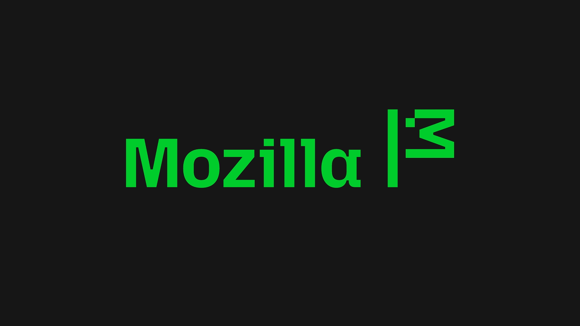 Mozilla