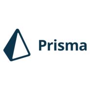 Prisma