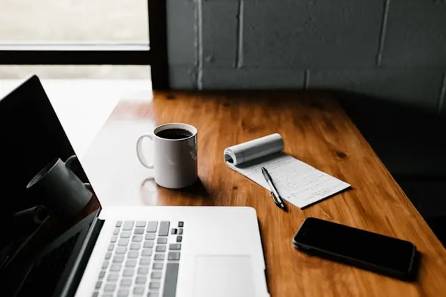 Best Job Websites in Finland